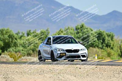 media/Mar-24-2024-Speed Ventures (Sun) [[b974b326ed]]/5-Yellow Group/Session 3 (Turn 7)/